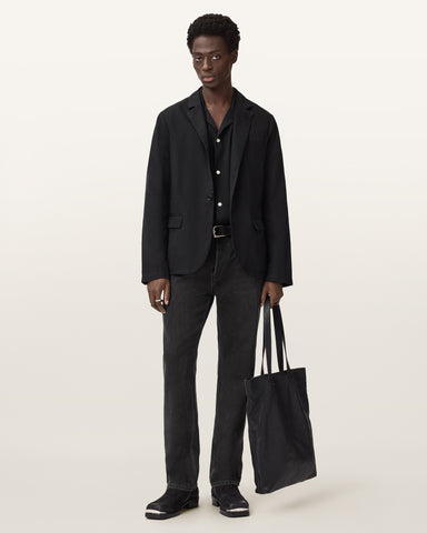 Hanbury Slim Fit Blazer