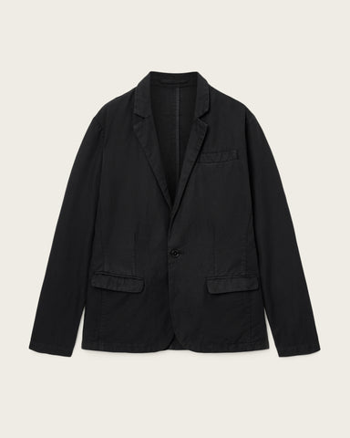 Hanbury Slim Fit Blazer