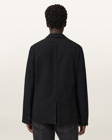 Hanbury Slim Fit Blazer