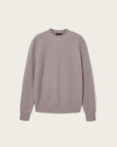 Marko Merino Wool Sweater