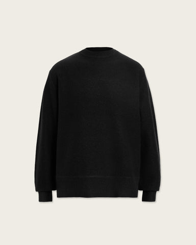 Marko Merino Wool Sweater