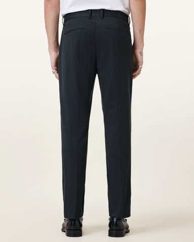 Bay Tailored Trousers