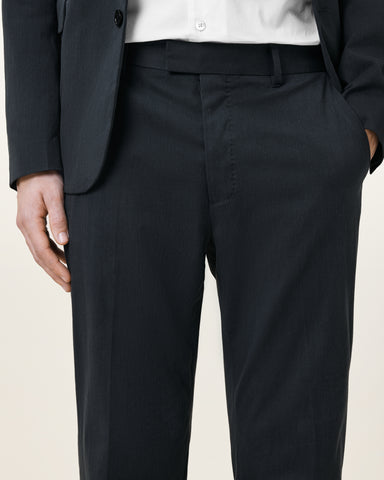 Bay Tailored Trousers