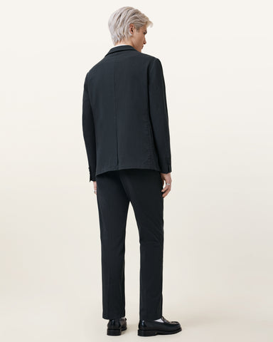 Bay Tailored Trousers