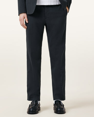 Bay Tailored Trousers