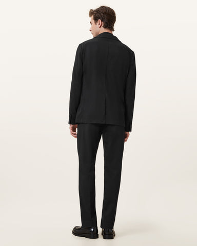 Bay Tailored Trousers