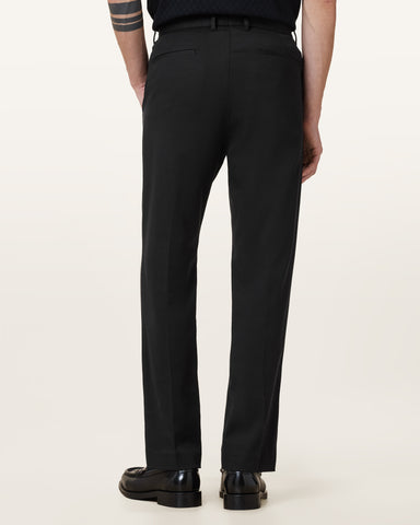 Bay Tailored Trousers