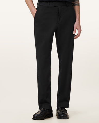 Bay Tailored Trousers