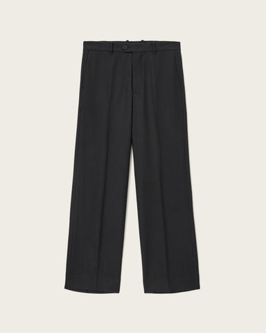 Kido Loose Fit Pants