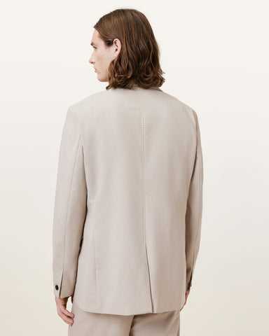 Gallow Relaxed Fit Blazer