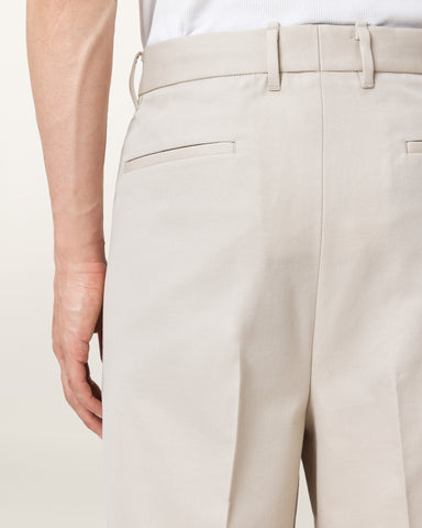 Tallis Straight Leg Pants