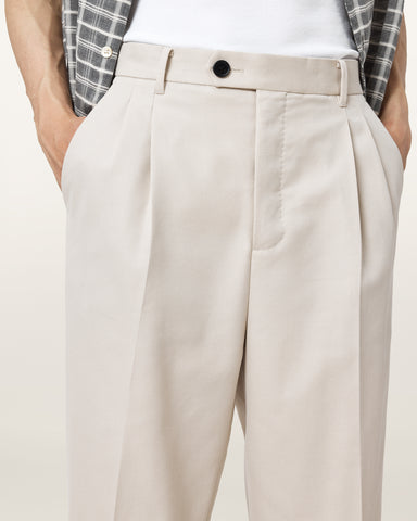 Tallis Straight Leg Pants