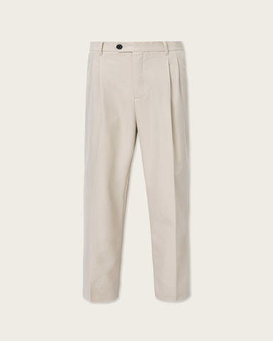 Tallis Straight Leg Pants