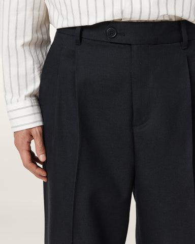 Tallis Straight Leg Pants