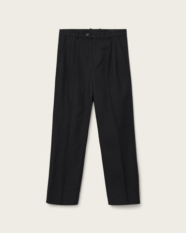 Tallis Straight Leg Pants