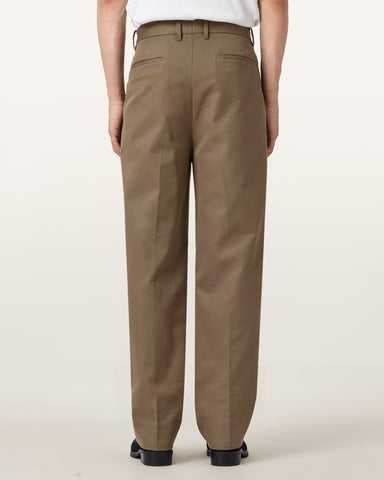 Tallis Straight Leg Pants