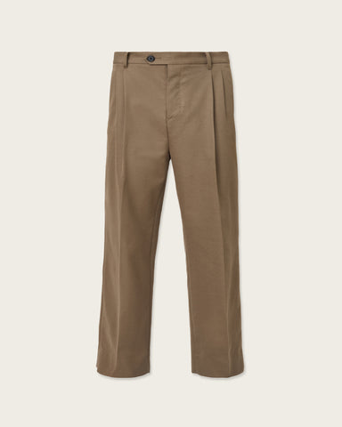 Tallis Straight Leg Pants