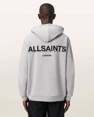 Halcyon Double Layer Hoodie