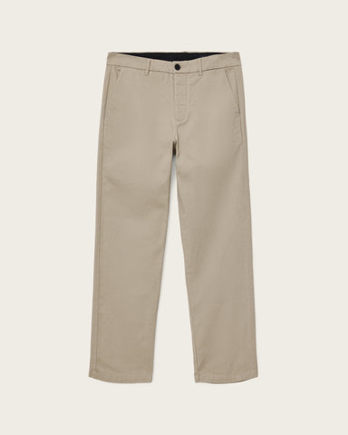 Beckley Slim Fit Chinos