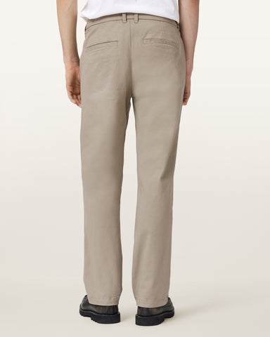 Beckley Slim Fit Chinos