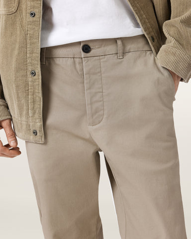 Beckley Slim Fit Chinos
