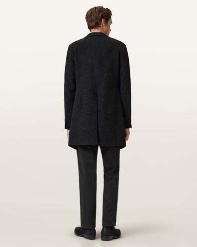 Beckley Slim Fit Chinos