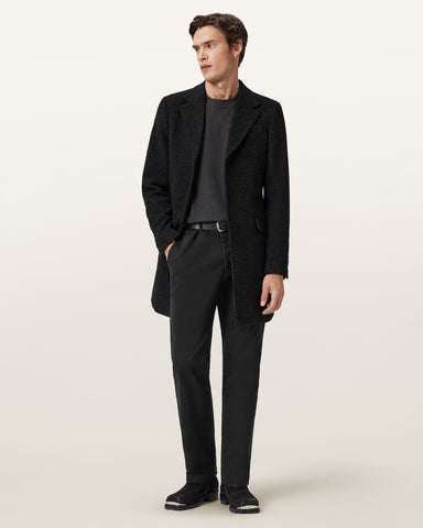 Beckley Slim Fit Chinos