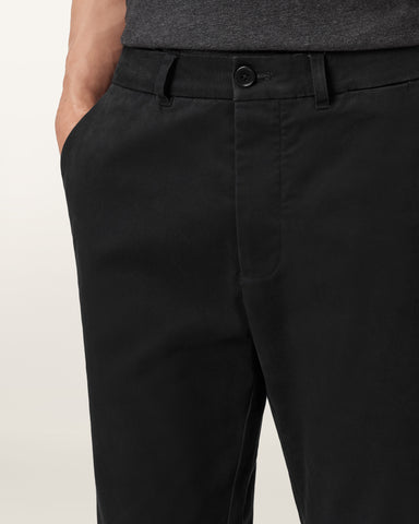 Beckley Slim Fit Chinos