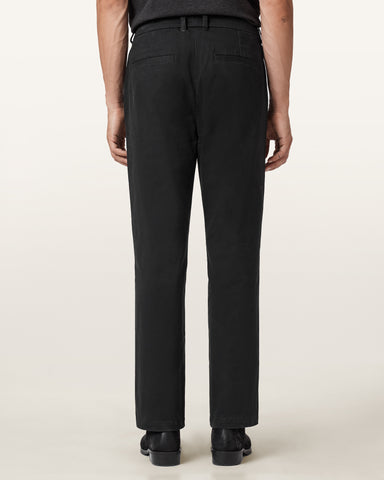 Beckley Slim Fit Chinos