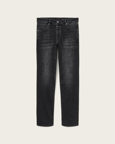 Sid Skinny Fit Denim Jeans