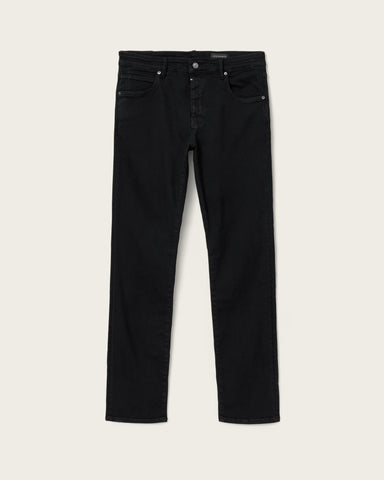 Sid Skinny Fit Denim Jeans