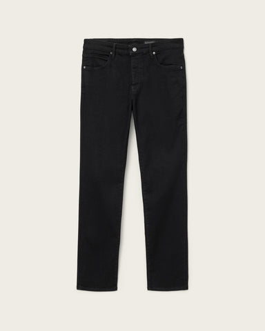 Sid Skinny Fit Denim Jeans