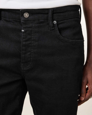 Sid Skinny Fit Denim Jeans