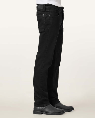 Sid Skinny Fit Denim Jeans