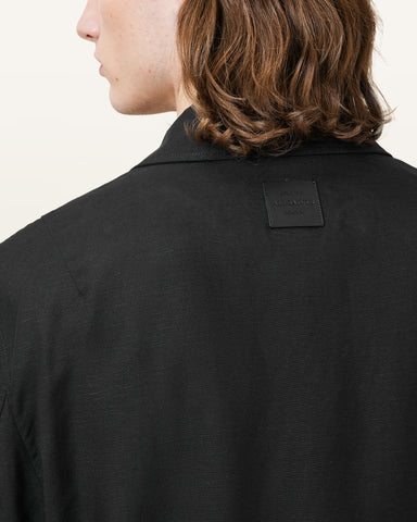 Bradner Lightweight Jacket