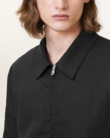 Bradner Lightweight Jacket