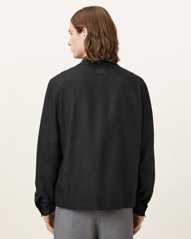 Bradner Lightweight Jacket