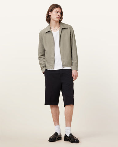 Bradner Lightweight Jacket