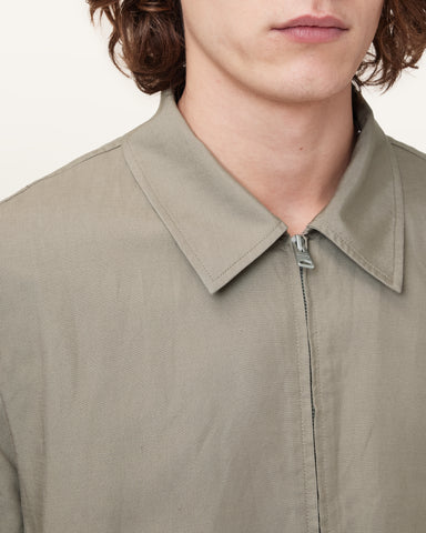 Bradner Lightweight Jacket