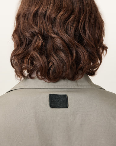 Bradner Lightweight Jacket