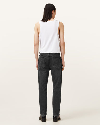 Iggy Slim Fit Denim Jeans