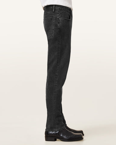 Iggy Slim Fit Denim Jeans