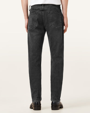 Iggy Slim Fit Denim Jeans