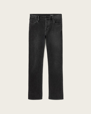 Iggy Slim Fit Denim Jeans