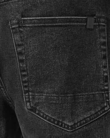 Iggy Slim Fit Denim Jeans