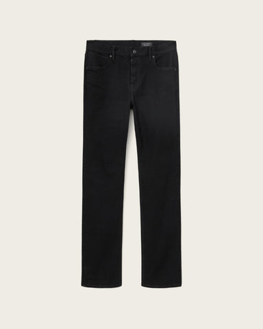 Iggy Slim Fit Denim Jeans