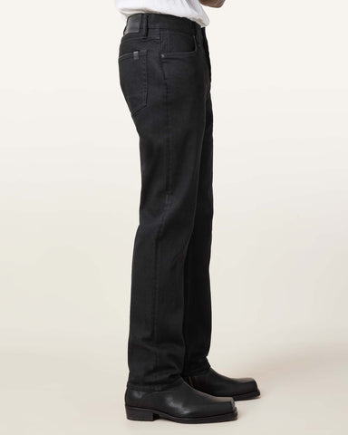 Iggy Slim Fit Denim Jeans