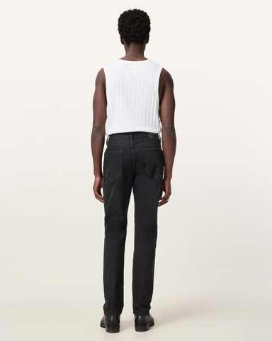 Iggy Slim Fit Denim Jeans