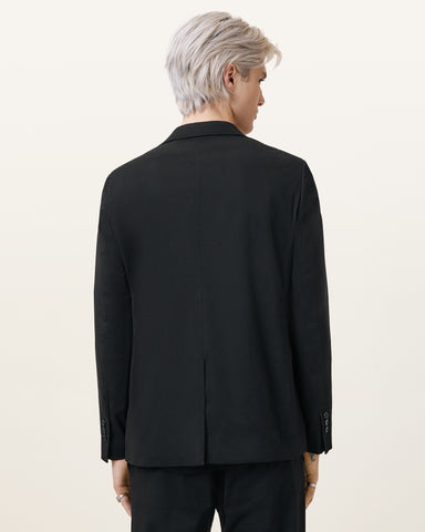 Odin Slim Fit Blazer