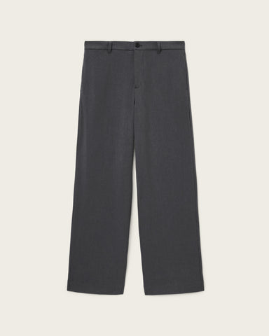 Halla Wide Leg Pants